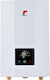 Solcore NK1V2 Стенен Inverter Бойлер Централен 9кВт