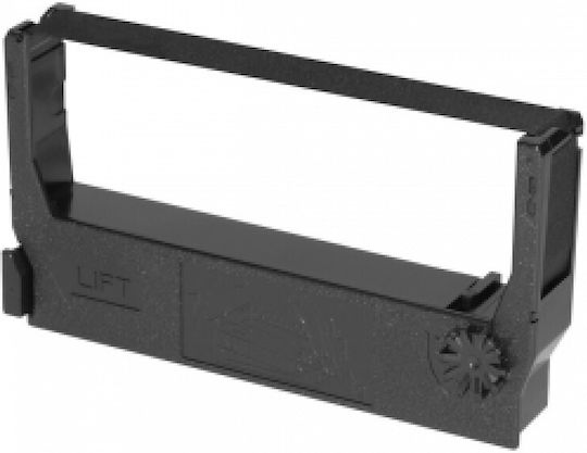 Epson Compatible Ribbon Ink Cartridge for Epson Schwarz 1Stück (MPCOM.289)