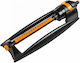 Bradas Irrigation Nozzle