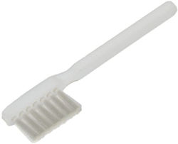 Tonar Simple Stylus Cleaning Brush 3008 Βουρτσάκι Βελόνας