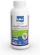 Farma Chem Softquard Liquid Fertilizer 1lt