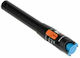 LTA Fiber Visual Fault Locator Cable Tester Optical Fiber