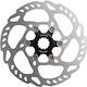 Shimano Slx SM-RT70 Fahrrad-Bremsscheibe 180mm Zentralverriegelung