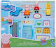 Hasbro Supermarkt Alltägliche Erfahrungen Peppa Pig Für 3+ Jahre