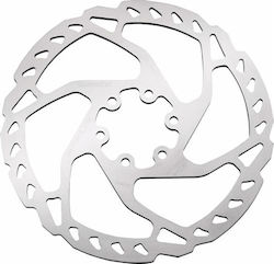 Shimano Slx Deore Δισκόπλακα Ποδηλάτου 180mm 180 mm Shimano Slx Deore Δισκόπλακα Ποδηλάτου 180mm 180 mm