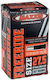 Maxxis Bicycle Tyre Inner Tube