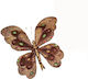JK Home Decoration Osterdekorationen & Ornament...
