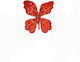 JK Home Decoration Osterdekorationen & Ornament...