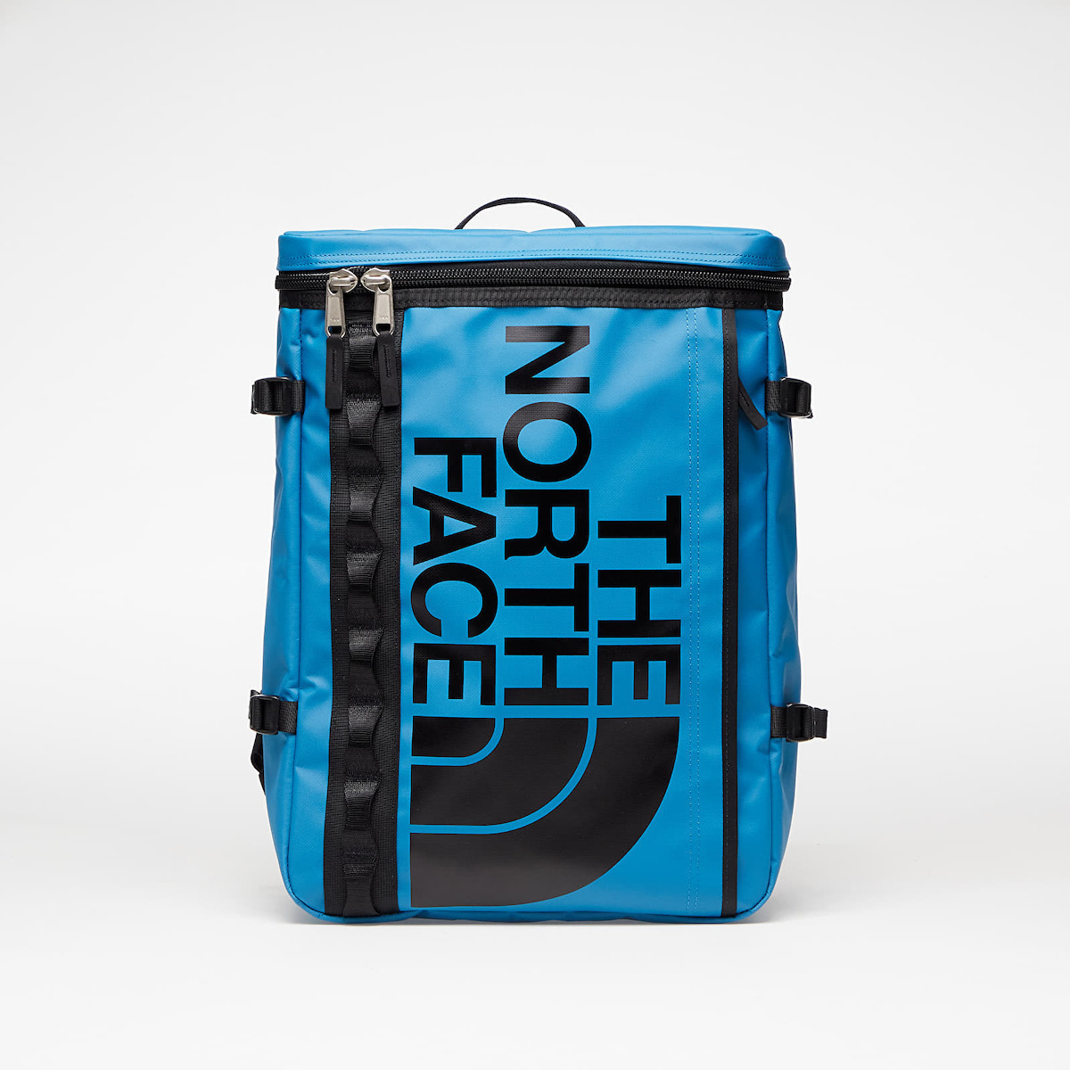 The North Face Base Camp Fuse Box 