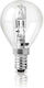 Fos me Halogen Lamp E14 28W