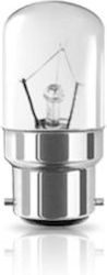 Fos me Night Light Bulb 3W for Socket B22