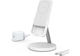 Anker Magsafe Charger Whites (Powerwave MagGo 2...