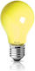 Fos me Insect Repellent Lamp 100W for Socket E27 10pcs
