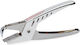 Romeo Maestri Euroremover Staple Remover
