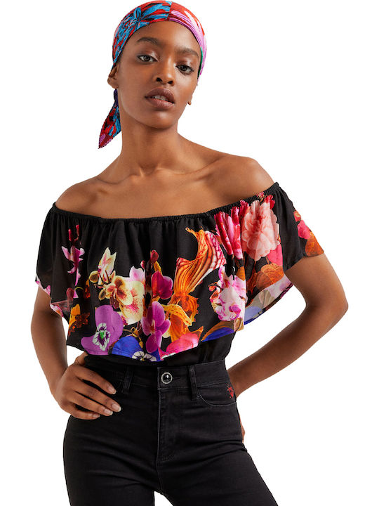 Desigual