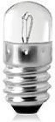 Fos me Glühlampe für Fassung E14