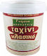 Afoi CHaitoglou Tahini Γνήσιο Σησαμένιο 500gr