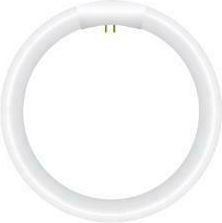 Fos me Lampă Fluorescentă pentru Dulie G10Q cu Formă T9 22W