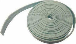 Italtecnica Ιμάντας Ρολών Παντζουριού Ιμάντας 2.2cm x 1m