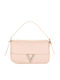 Women's Handbag Pink