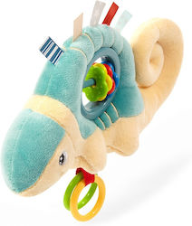 Babyono Hängendes Babyspielzeug Auto Fairy Tail...
