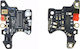Huawei Microphone for Huawei P20 Pro