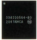 IC Chip Camera για iPhone 12 mini / 12 / 12 Pro