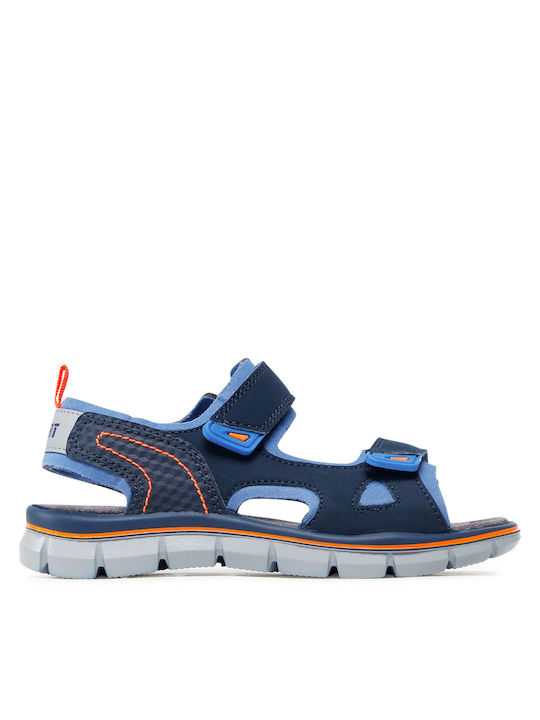 Primigi Kids' Sandals Blue