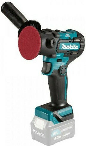 Makita PV301DZ Ротационен Полираща машина с Регулиране на Оборотите