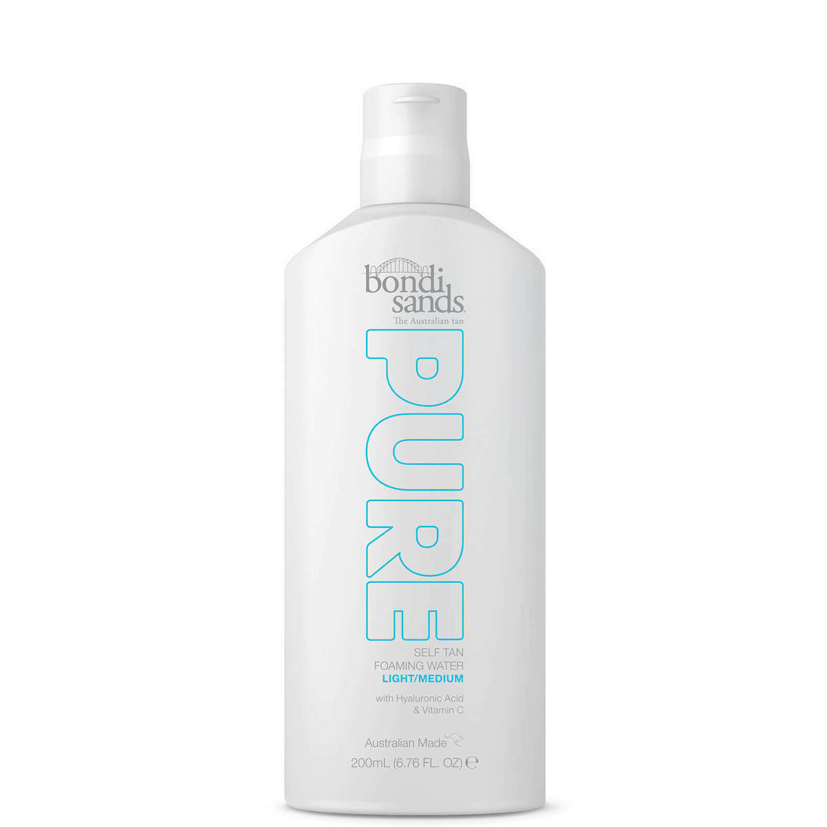 bondi-sands-pure-foaming-water-self-tanning-light-medium