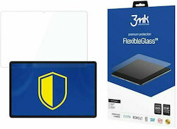 3MK FlexibleGlass 0.3mm Gehärtetes Glas (Galaxy Tab S8+)