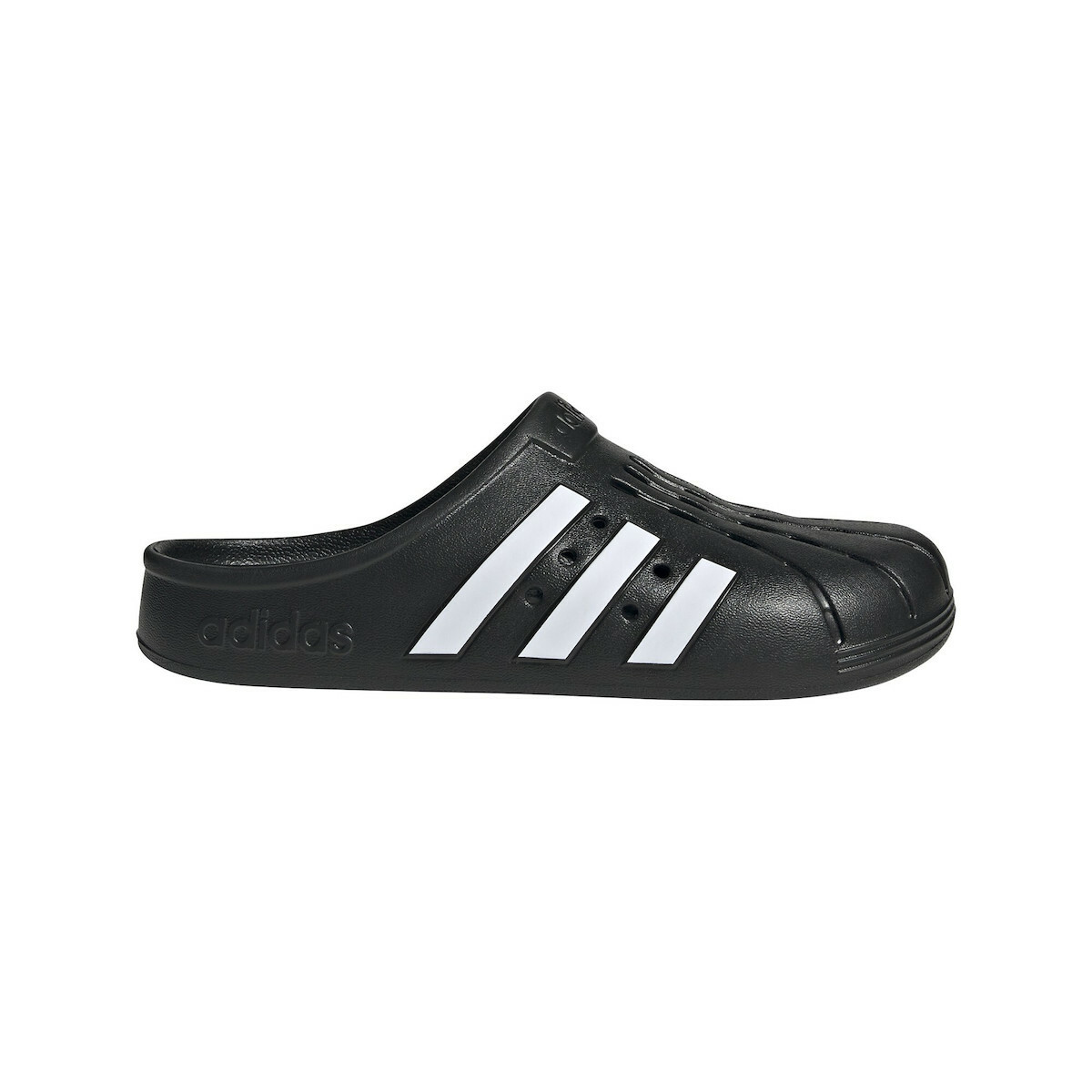 M2586 adidas shop
