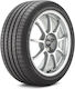 Sumitomo HTR Z5 225/40R18 92E-Commerce-Website XL Sommerreifen Reifen für Passagier Auto