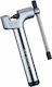 Birzman Universal Lighter Extractor de lanț pentru bicicletă