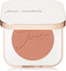 Jane Iredale Ρουζ PurePressed 3.2gr