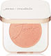 Jane Iredale Ρουζ PurePressed 3.2gr