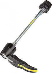 Mavic Rear Bicycle Wheel Lock Black