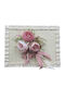 Palma Emporio Wedding Wish Book Beige