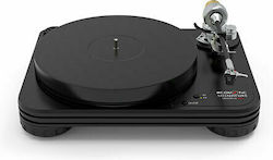 Acoustic Signature Maximus Neo