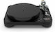 Acoustic Signature Maximus Neo Πικάπ με Belt Dr...