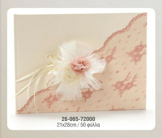 Zivas Hochzeitswunschbuch Buch Rosa