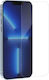 Rockrose Sapphire 2.5D Tempered Glass (iPhone 13 Pro Max)