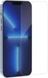 Rockrose Sapphire 2.5D Tempered Glass (iPhone 13 mini)