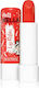 Miss Nella XL Luvvy Wuvvy Lip Balm For Kids