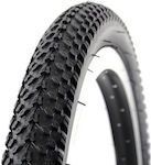 Bike Tire Mountain Hakuba 27.5" x 2.10"