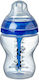 Tommee Tippee Plastikflasche Advanced Anti-Coli...