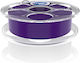 AzureFilm PLA 1.75mm Μωβ - Purple 1kg