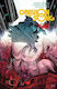 Oblivion Song, Vol. 2