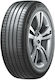 Hankook Ventus Prime 4 K135 215/50 R17 95W XL Θερινό Λάστιχο για Επιβατικό Αυτοκίνητο