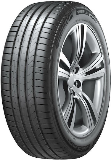 Hankook Ventus Prime 4 K135 195/55R16 87H MFS Лято Гума